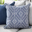 Ornella-Sectional