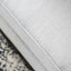 Ornella-Sectional