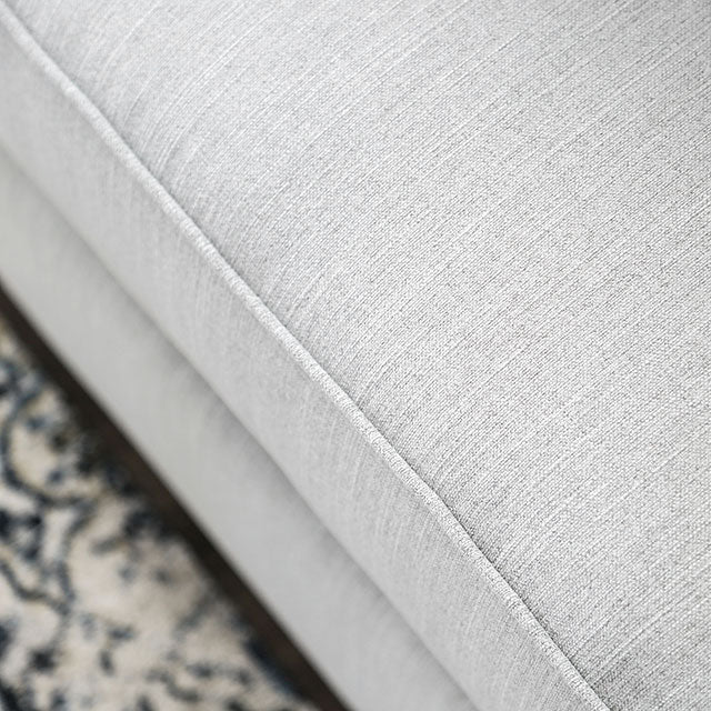 Ornella-Sectional