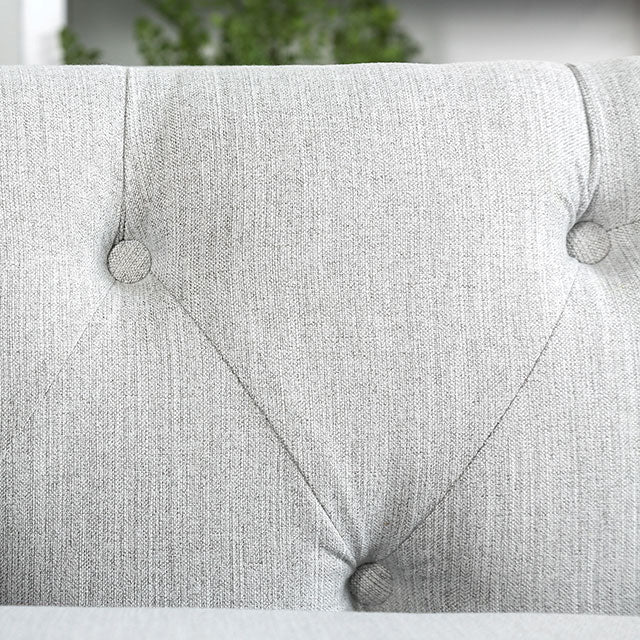 Ornella-Sectional
