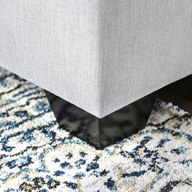 Ornella-Sectional