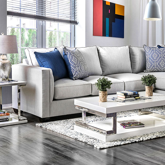 Ornella-Sectional