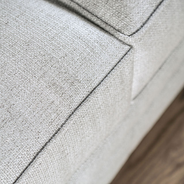Giovanni-Sofa