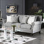 Giovanni-Sofa