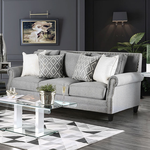 Giovanni-Sofa