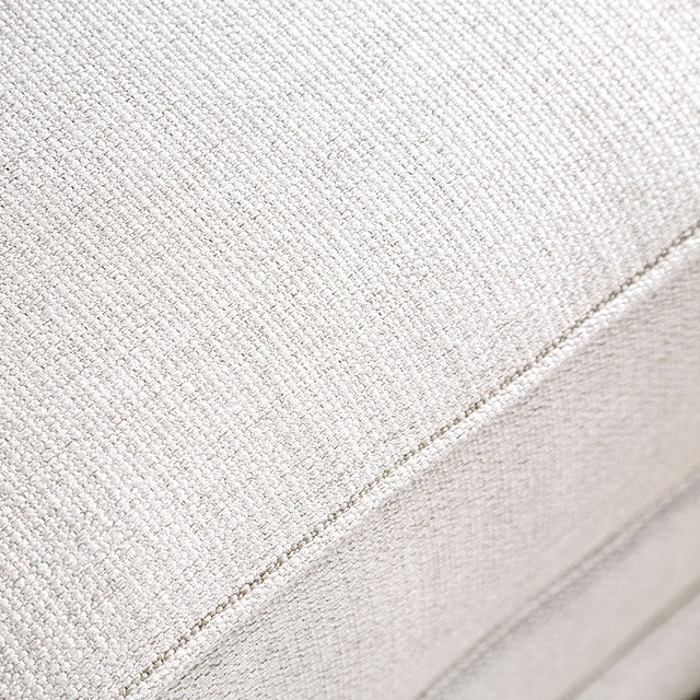 Giovanni-Sofa