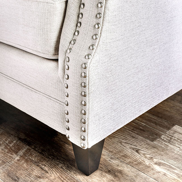 Giovanni-Sofa