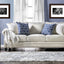Giovanni-Sofa