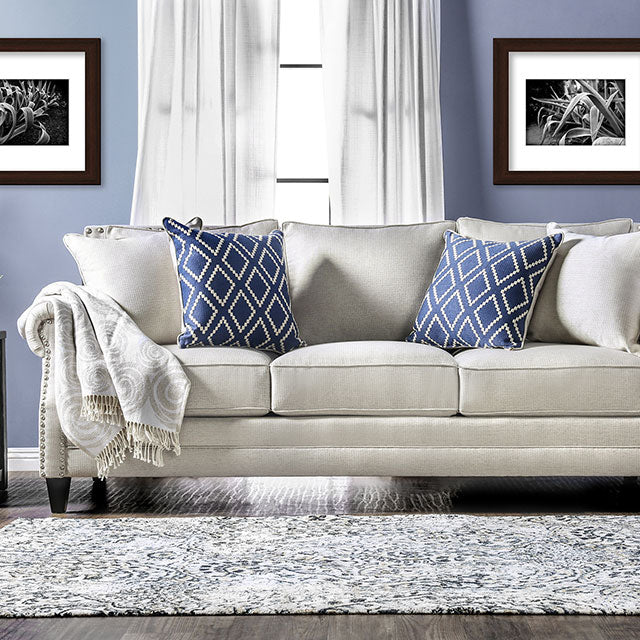 Giovanni-Sofa