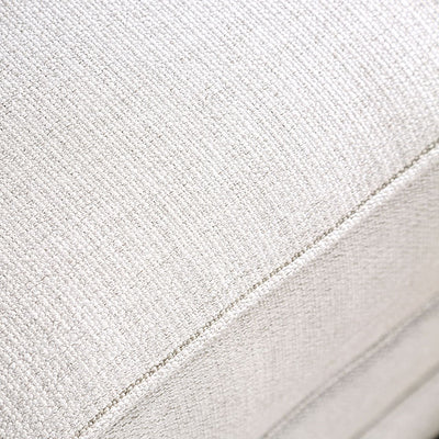 Giovanni-Love Seat