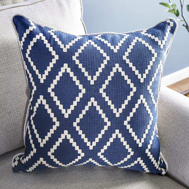 Giovanni-Love Seat