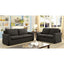 Maxine-Love Seat
