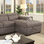 Patty-Sectional