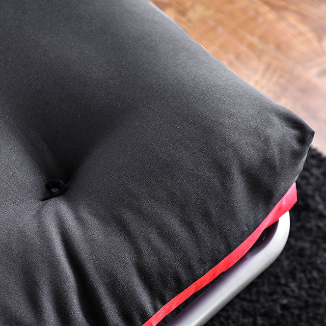 Aksel-Futon Mattress