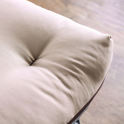 Aksel-Futon Mattress