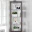 Tienen-Pier Cabinet