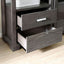 Tienen-Pier Cabinet