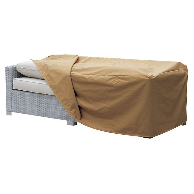 Boyle-Dust Cover For Sofa - Small