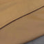 Boyle-Dust Cover For Sofa - Small