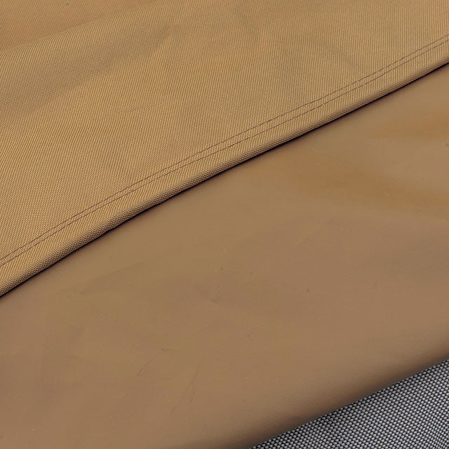 Boyle-Dust Cover For Sofa - Small