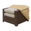 Boyle-Dust Cover For Chair - Small