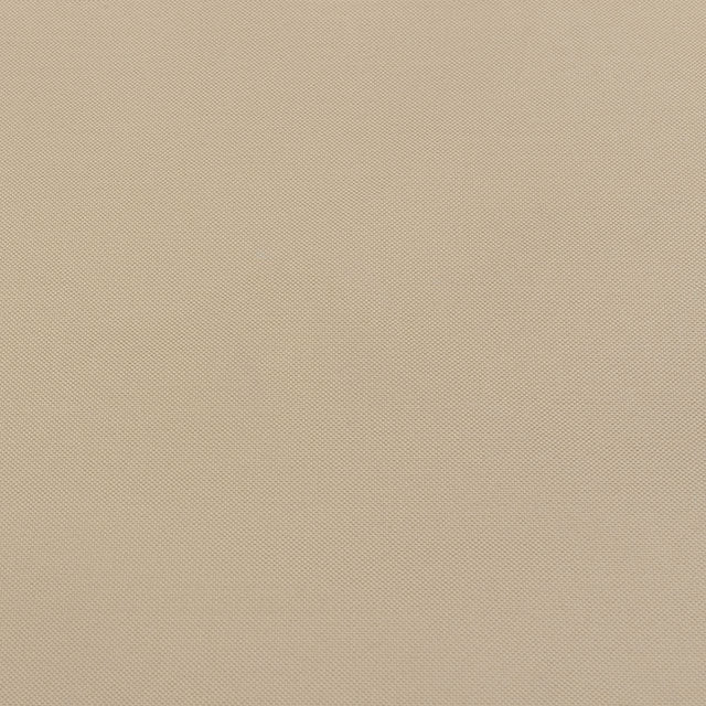 Boyle-Dust Cover For Chair - Small