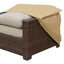 Boyle-Dust Cover For Chair - Small
