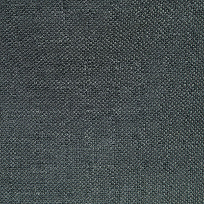 Claes-Round Ottoman