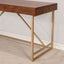 Halstein-Desk