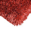 Annmarie-5' X 7' Scarlet Area Rug