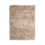 Annmarie-5' X 7' Beige Area Rug