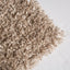 Annmarie-5' X 7' Beige Area Rug