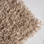 Annmarie-5' X 7' Beige Area Rug