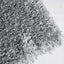 Annmarie-5' X 7' Silver Area Rug