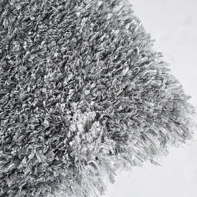Annmarie-5' X 7' Silver Area Rug