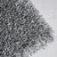Annmarie-5' X 7' Silver Area Rug