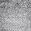 Annmarie-5' X 7' Silver Area Rug