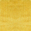 Annmarie-5' X 7' Yellow Area Rug