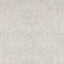 Annmarie-5' X 7' White Area Rug