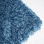 Annmarie-5' X 7' Blue Area Rug