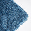 Annmarie-5' X 7' Blue Area Rug