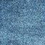 Annmarie-5' X 7' Blue Area Rug