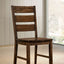Dulce-Side Chair (2/Ctn)