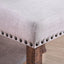 Gianna-Side Chair (2/Ctn)