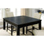 Kristie-5 Pc. Counter Ht. Table Set