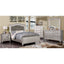 Ariston-Mirror