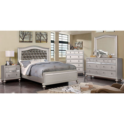 Ariston-Mirror