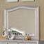 Ariston-Mirror