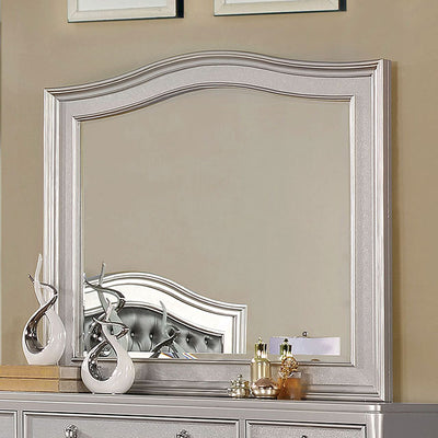 Ariston-Mirror