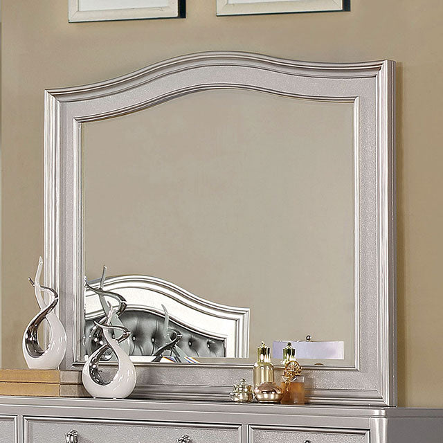 Ariston-Mirror